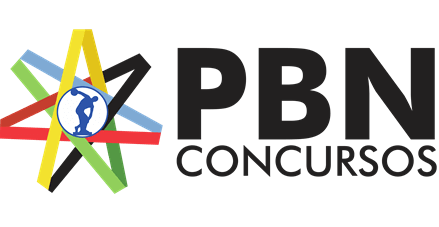 Educação Física Online