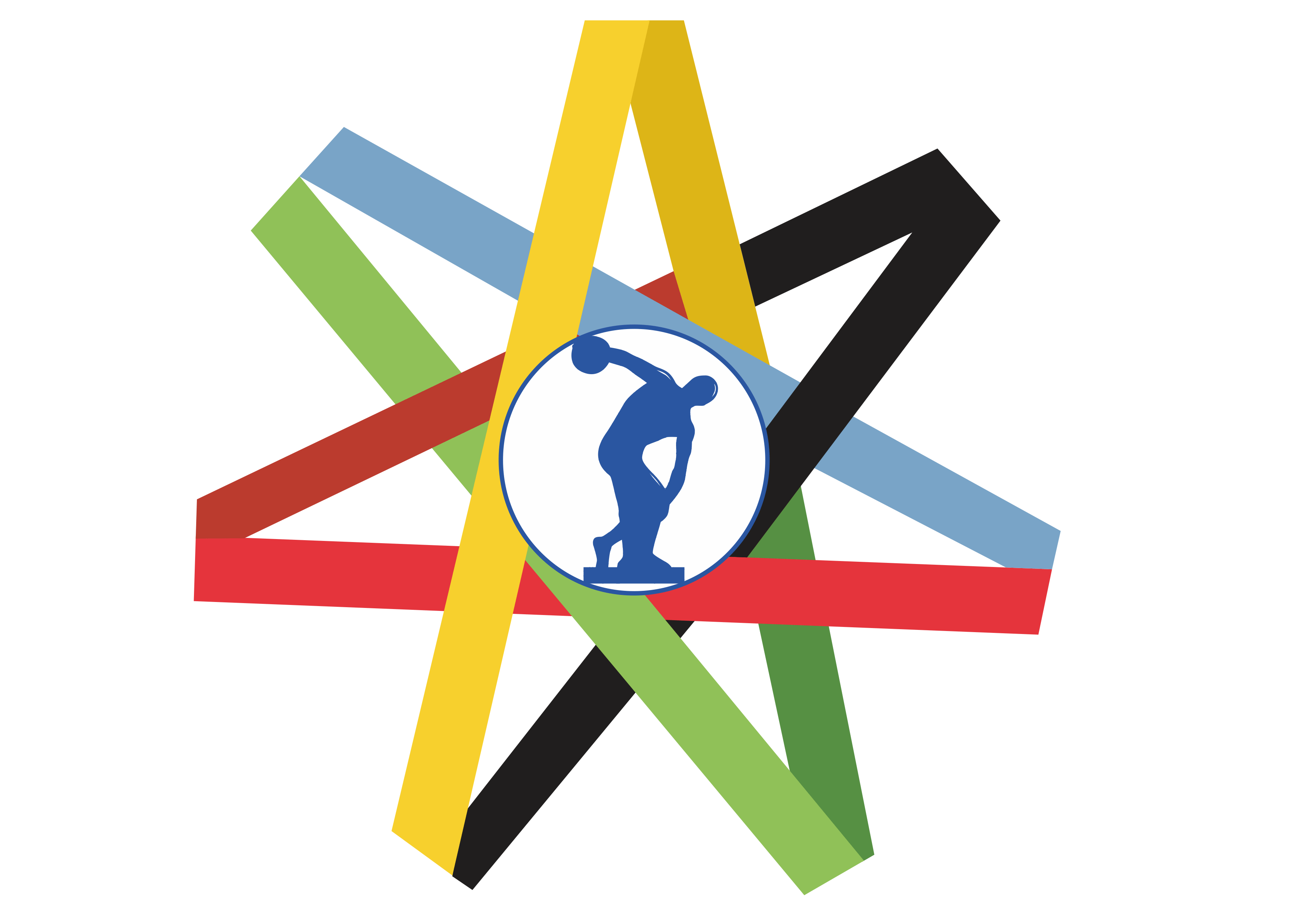 Educação Física Online