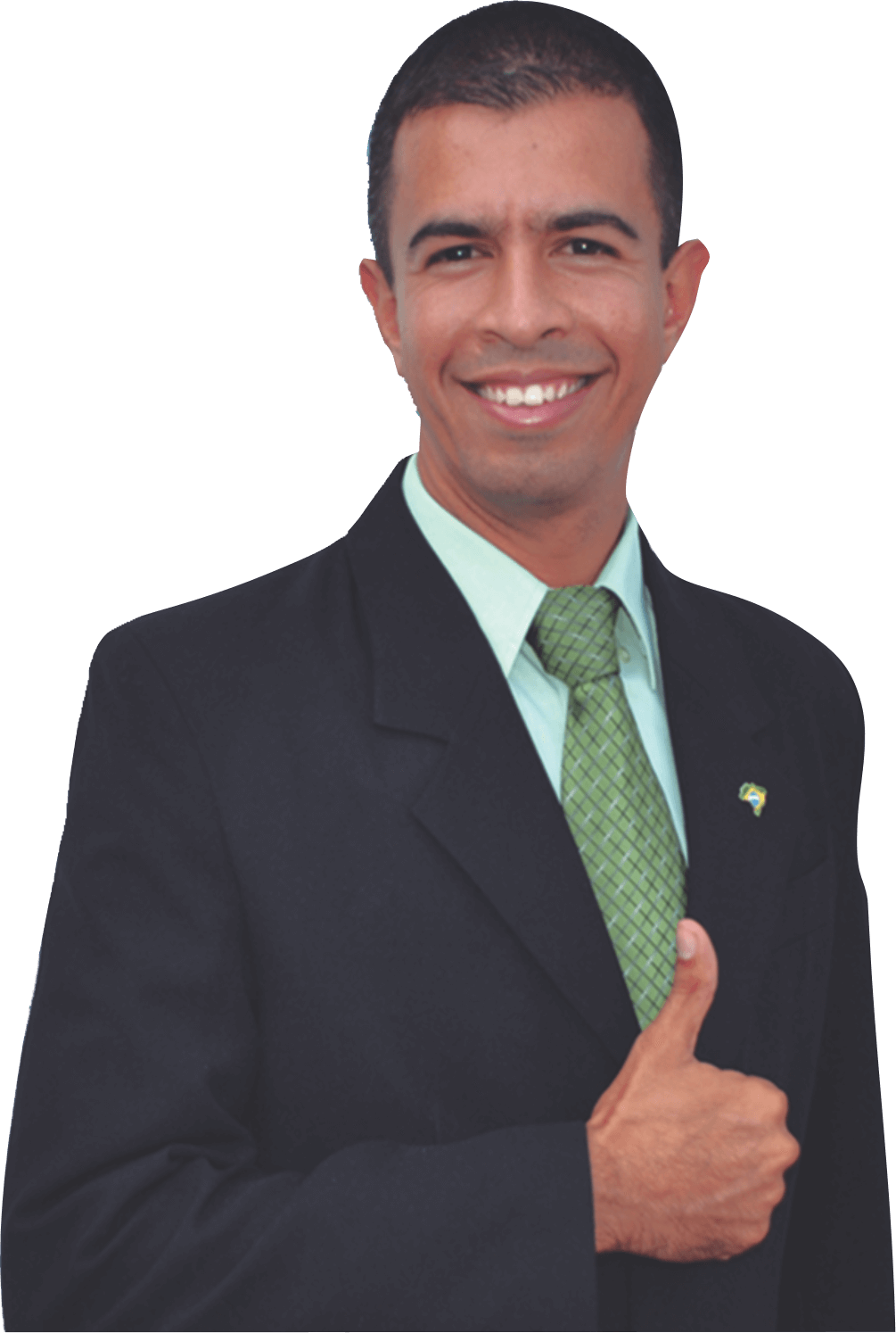 Educação Física Online